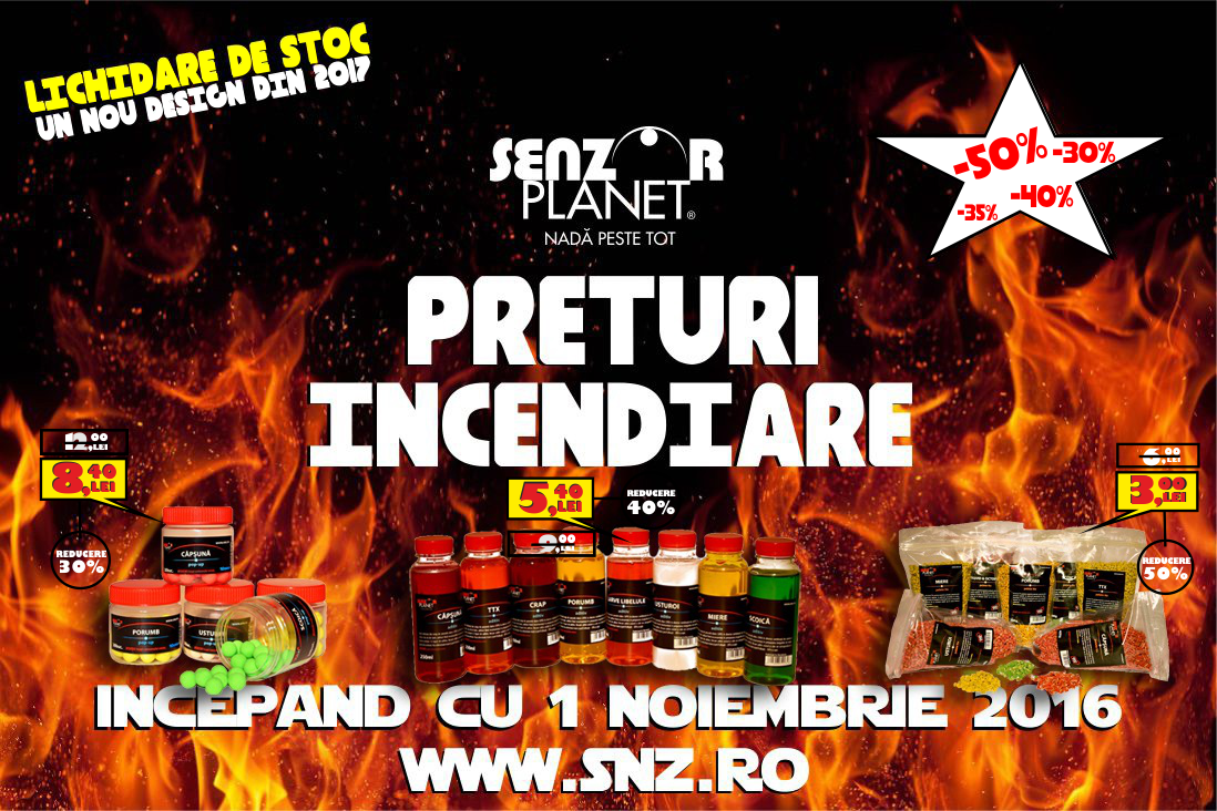 2017 - http://www.snz.ro